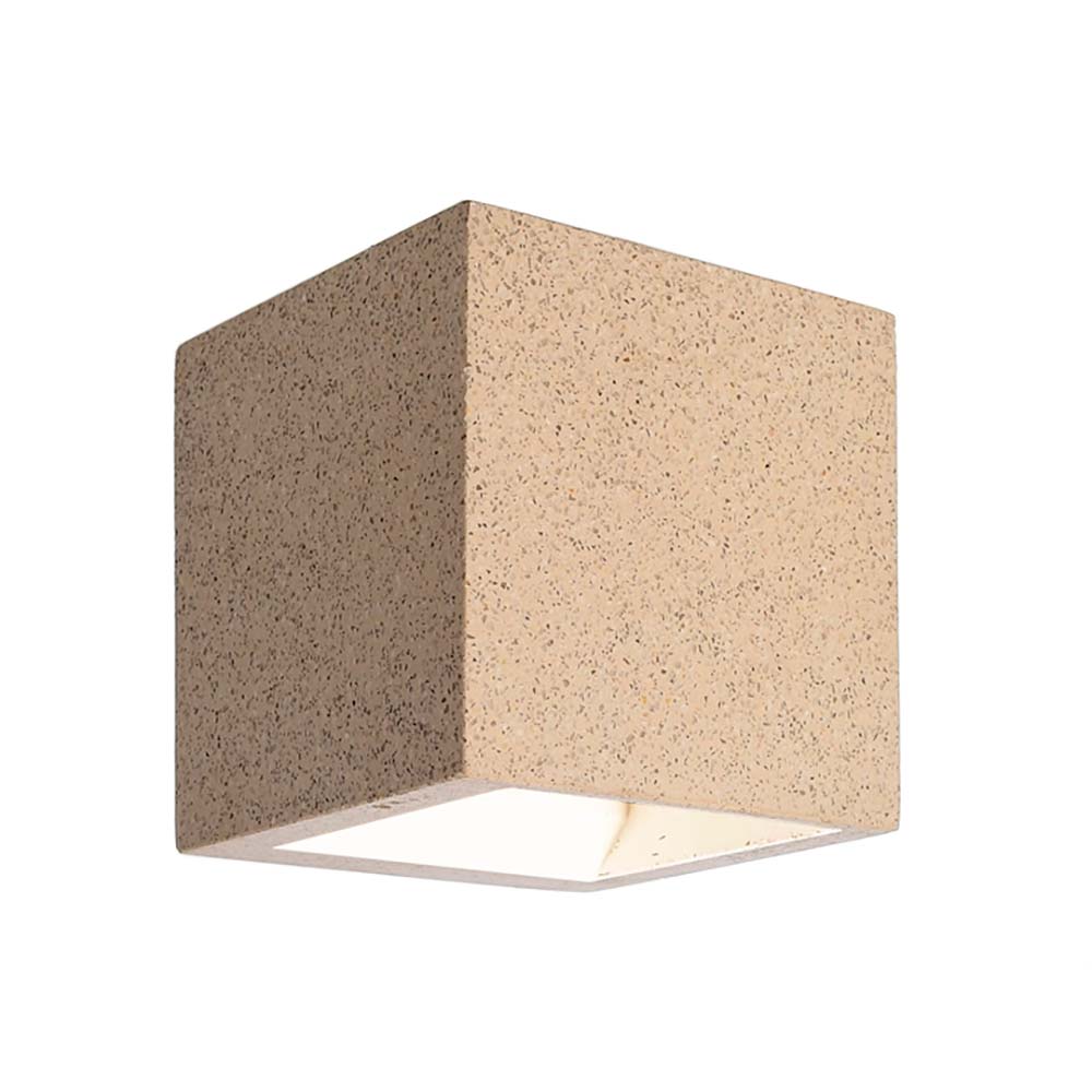 Корпус для светильника Deko-Light Mini Cube 930465 ⚡ - купить с ...