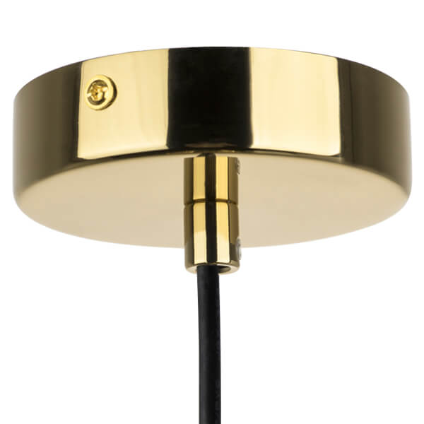 Подвесной светильник Lightstar Fermo 724262 изображение 4 Подвесной светильник Lightstar Fermo 724262 Фото № 4