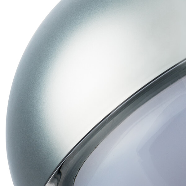 Подвесной светильник Lightstar Dafne 815514 изображение 2 Подвесной светильник Lightstar Dafne 815514 Фото № 2