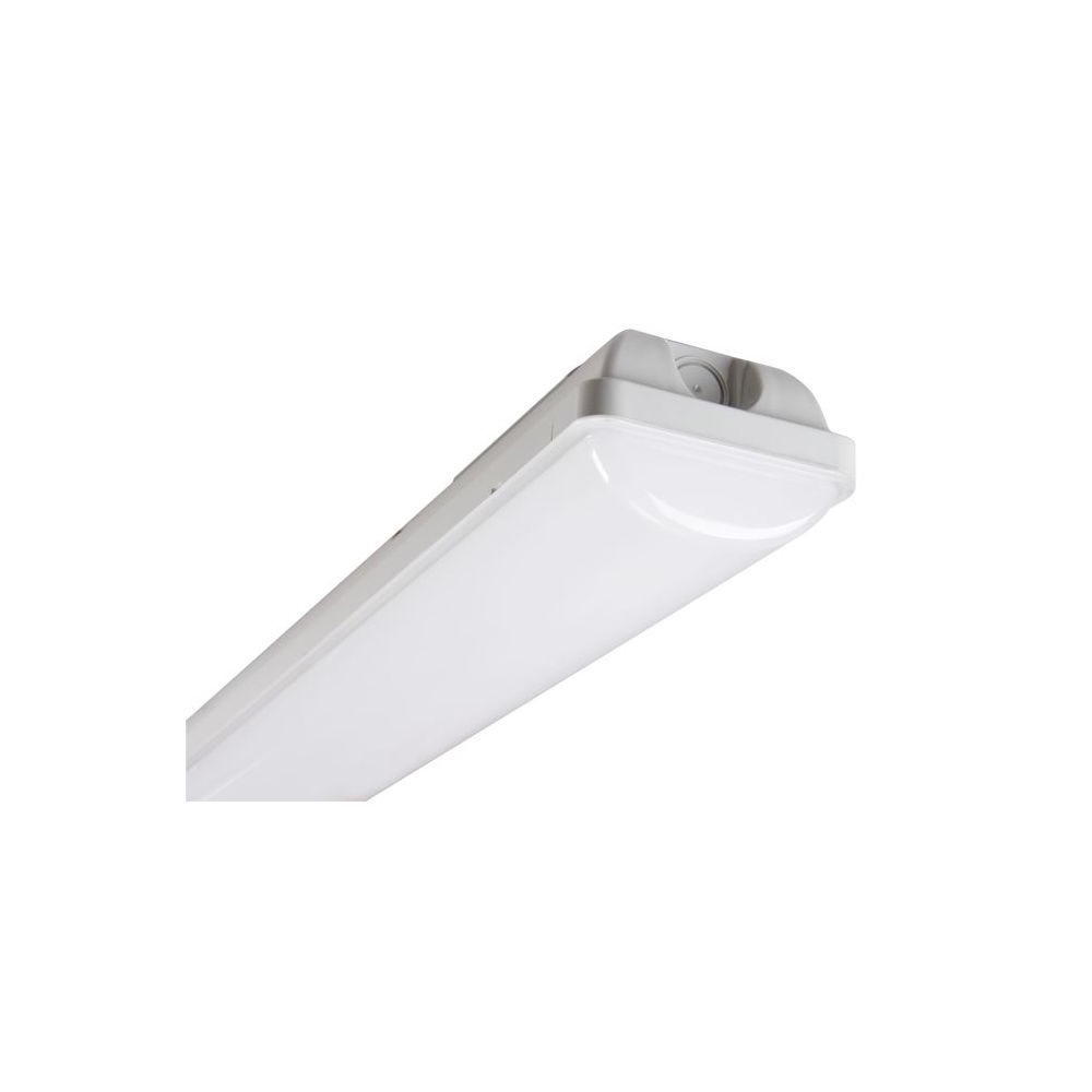 Потолочный светодиодный светильник Jazzway PWP- 600-SMD 1038227 ⚡ ...