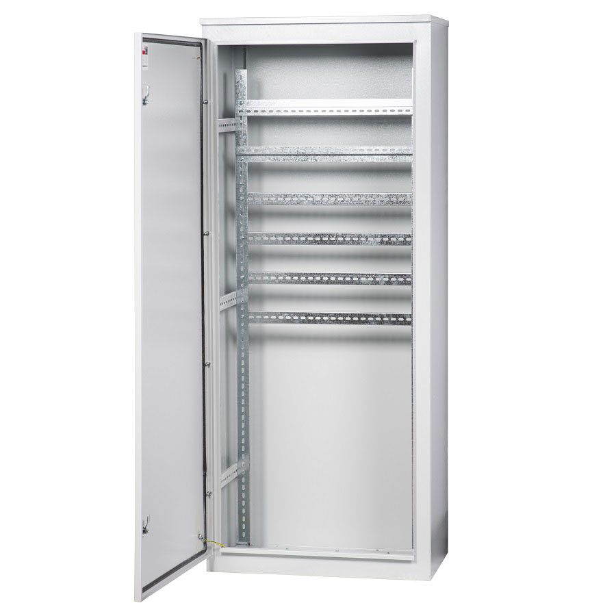 Корпус шрс-1 ip31 (1600х700х300) tdm. Корпус шрс-3 ip54 (1700х700х400). Ц. Корпус шрс ip54. Корпус шрс-1 ip54 1600х700х300 ekf.