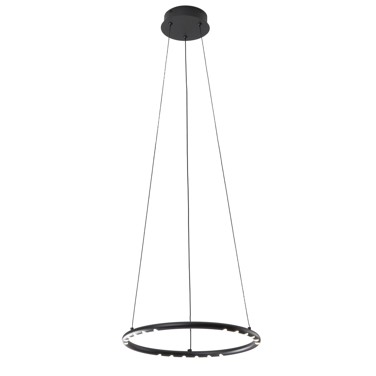 Подвесной светодиодный светильник Kink Light Магни 08557-40,19 ⚡ ...