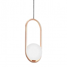 Подвесной светильник Kink Light Кенти 07632-1A,19 — купить в интернет ...