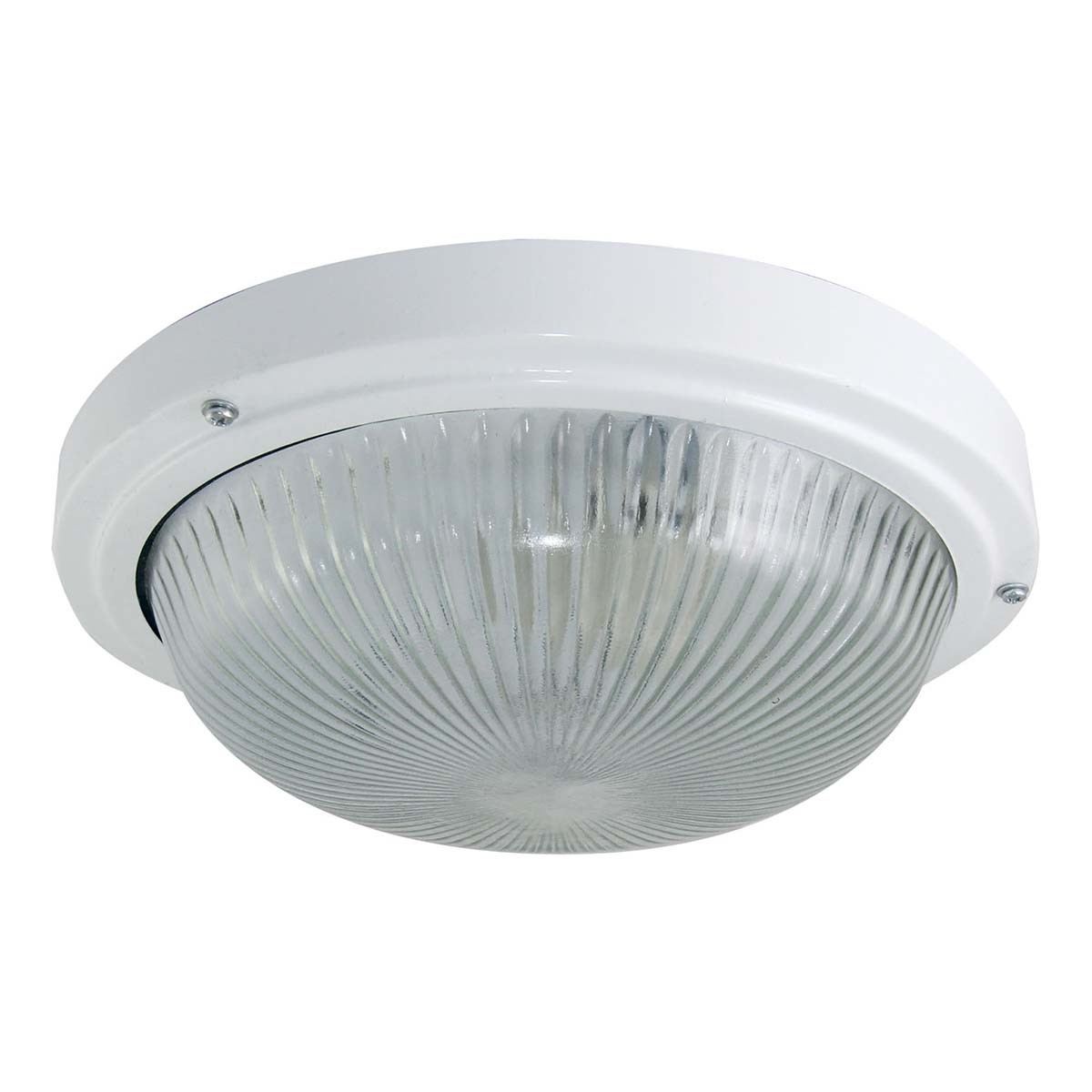 Настенно-потолочный светильник TDM Electric НПП 03-100-002 SQ0311-0017 ...
