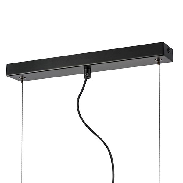 Подвесная люстра Lightstar Roma 718057 изображение 5 Подвесная люстра Lightstar Roma 718057 Фото № 5