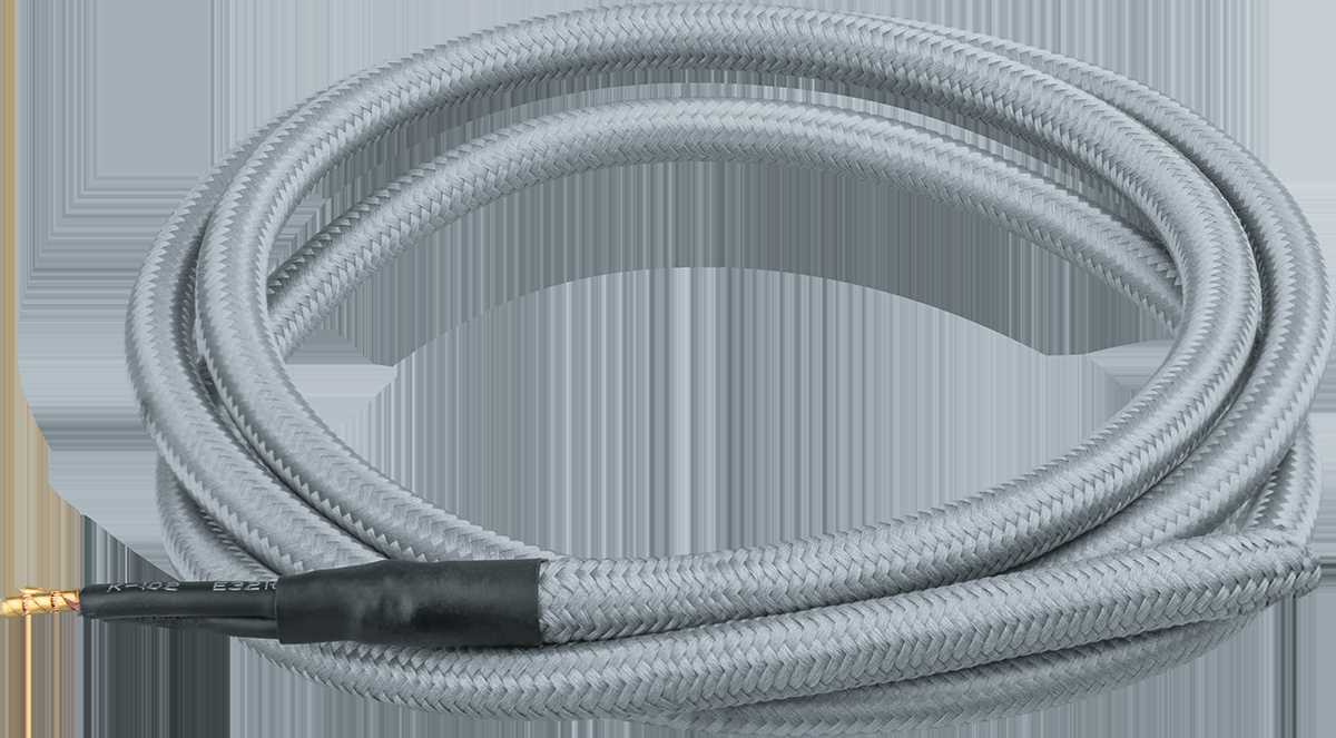 Провод Navigator 61 729 NC-B02-150-2x0 75 1 5 м серый ⚡ — купить с ...