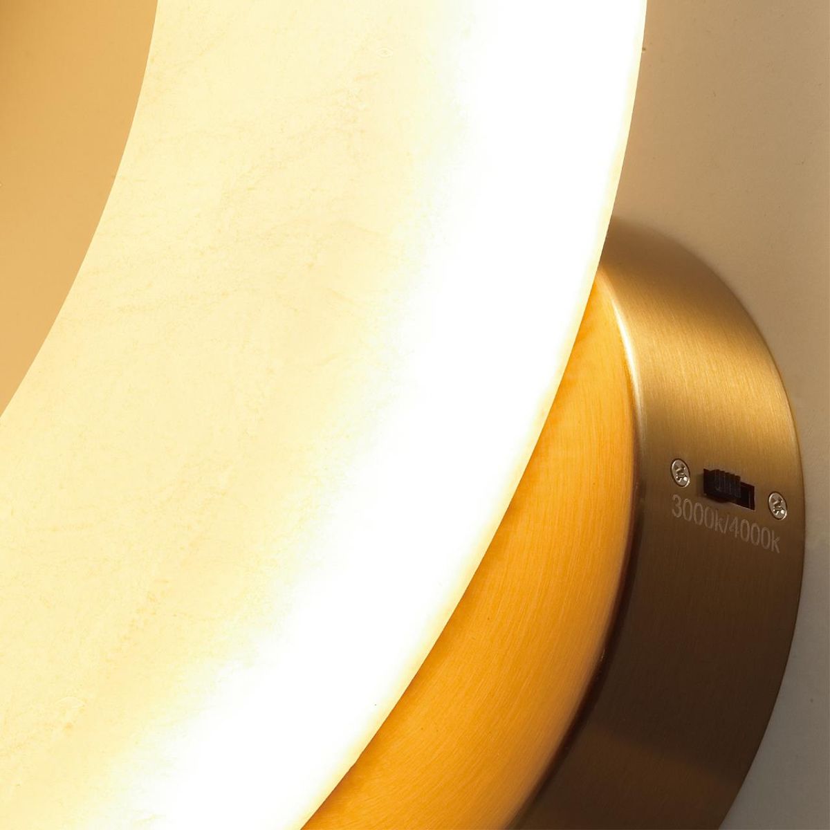 Бра Odeon Light L-Vision Marbella 6685/25WL ⚡ — купить с доставкой по ...