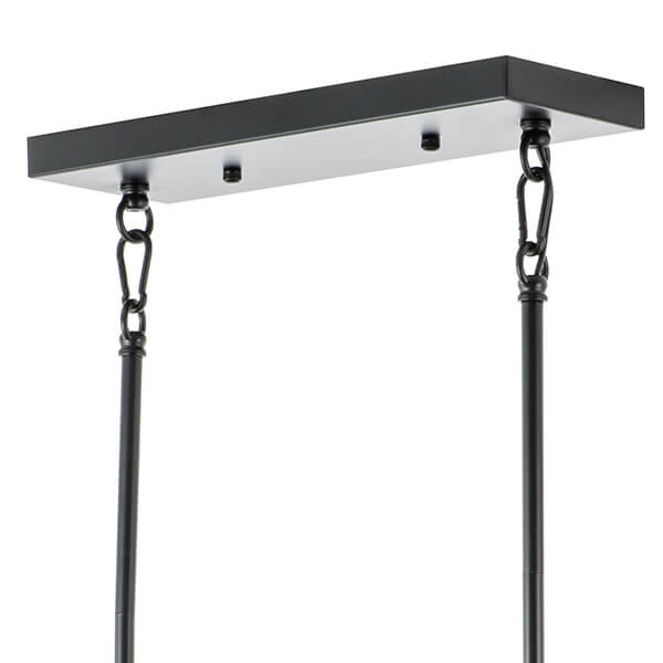 Подвесная люстра Lightstar Croco 815187 изображение 4 Подвесная люстра Lightstar Croco 815187 Фото № 4