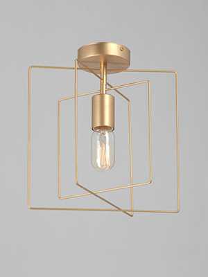 Потолочный светильник Vitaluce V3793-8/1PL изображение 2 Потолочный светильник Vitaluce V3793-8/1PL Фото № 2