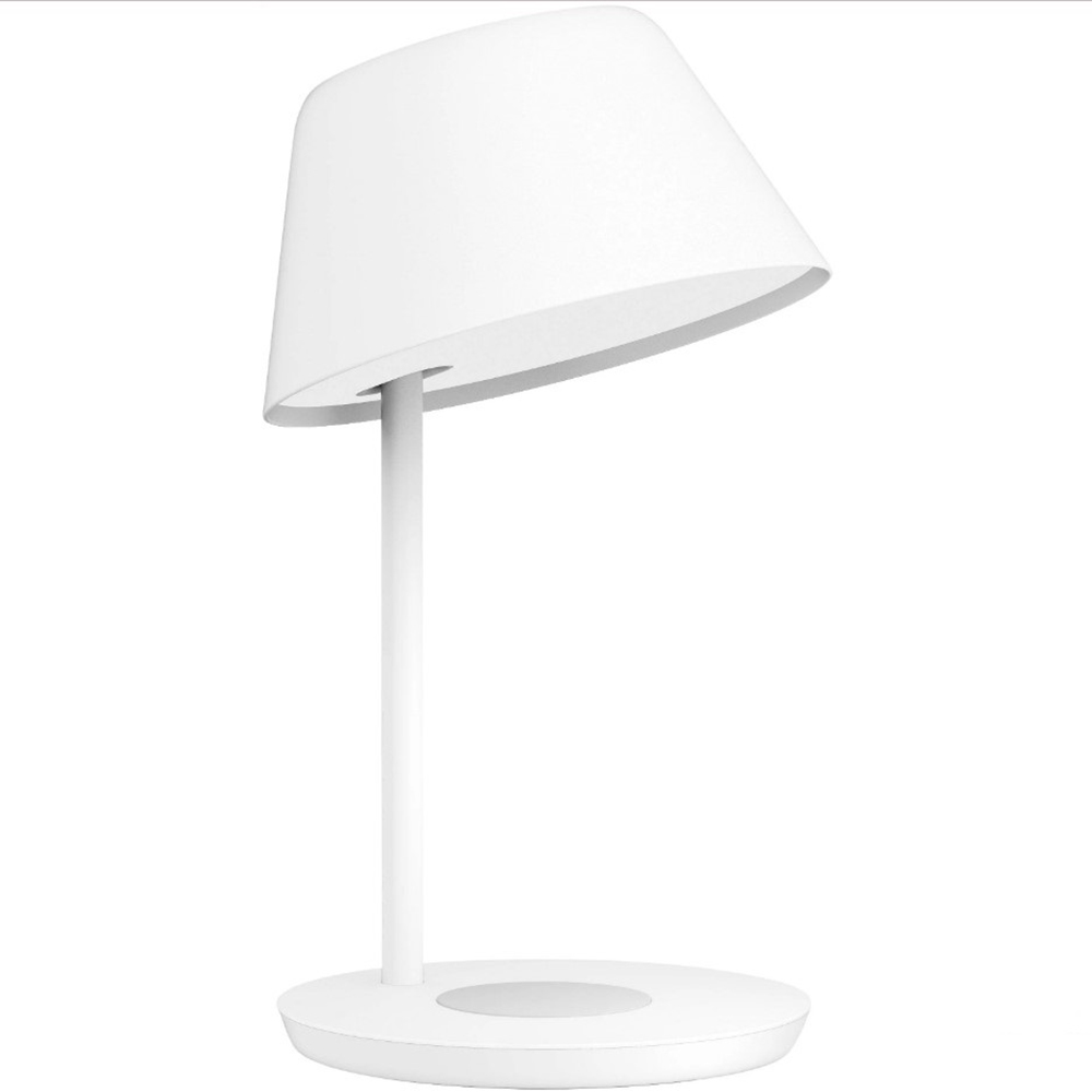 Настольная лампа Yeelight Staria LED Bedside Lamp Pro YLCT03YL ⚡