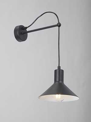 Бра Vitaluce V2897-1/1A изображение 2 Бра Vitaluce V2897-1/1A Фото № 2