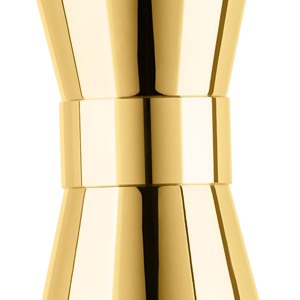 Подвесной светильник Lightstar Strato 817012 изображение 7 Подвесной светильник Lightstar Strato 817012 Фото № 7