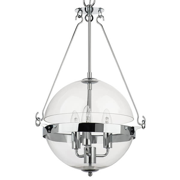 Подвесной светильник Lightstar Modena 816034 изображение 9 Подвесной светильник Lightstar Modena 816034 Фото № 9