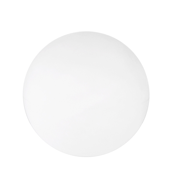 Уличный светильник Deko-Light Kugelleuchte 25 836011 изображение 2 Уличный светильник Deko-Light Kugelleuchte 25 836011 Фото № 2