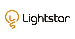 Новинки от Lightstar