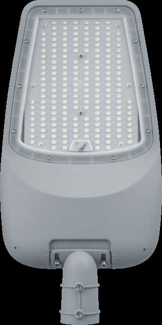 Светильник Navigator 80 162 NSF-PW7-120-5K-LED ⚡ — купить с доставкой ...