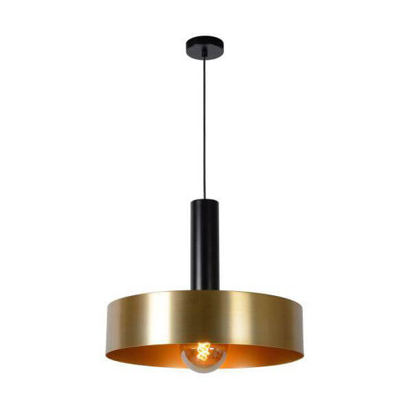 Подвесной светильник Lucide Giada 30472/50/02 изображение 2 Подвесной светильник Lucide Giada 30472/50/02 Фото № 2