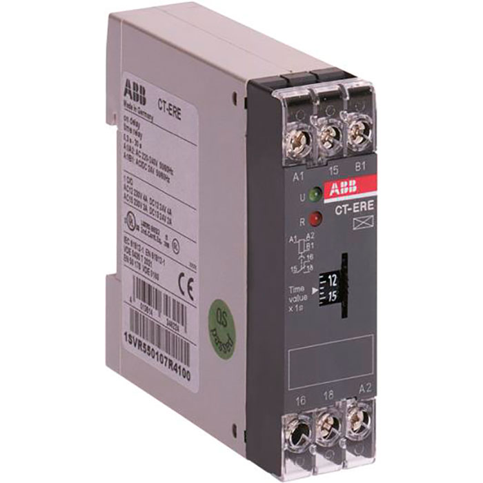 Купить H3CR-A8 8 pin AC/DC 24-240 В реле времени 24-240VAC/24-240VDC таймер из К