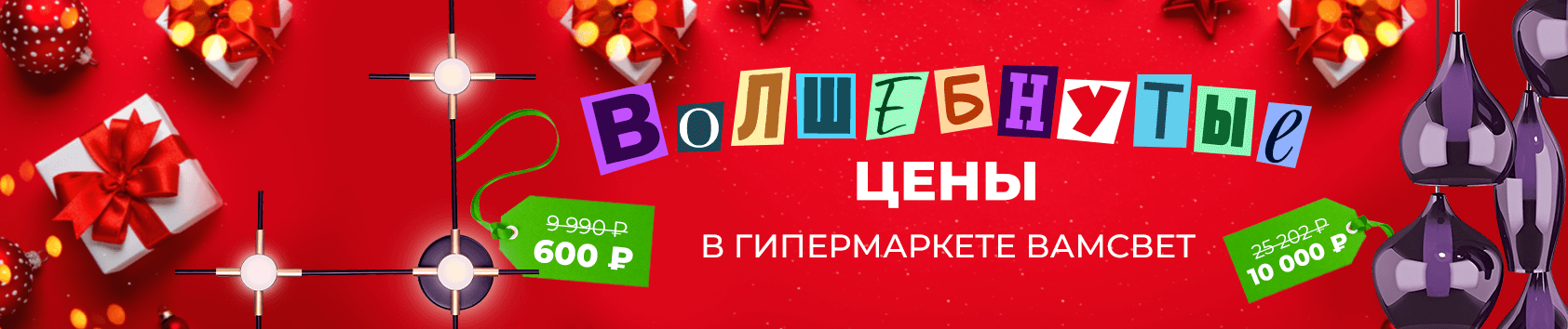 Москва, Варшавское шоссе