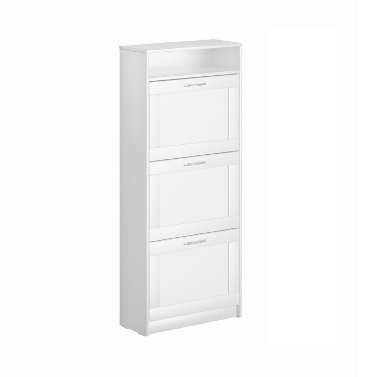 сириус тумба для обуви в интерьере. Bellezza 150 экран. каминная вытяжка profitm сириус 60 нержавейка. сириус 60. тумба libra.