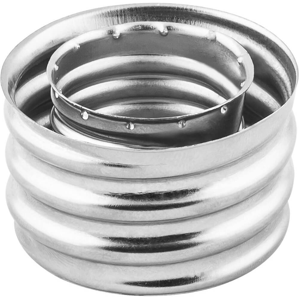 Патрон-переходник Feron LH68 22354 ⚡ - купить с доставкой по Москве и ...