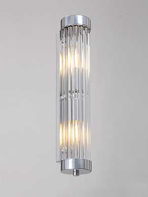 Бра Vitaluce V5234-9/2A изображение 2 Бра Vitaluce V5234-9/2A Фото № 2