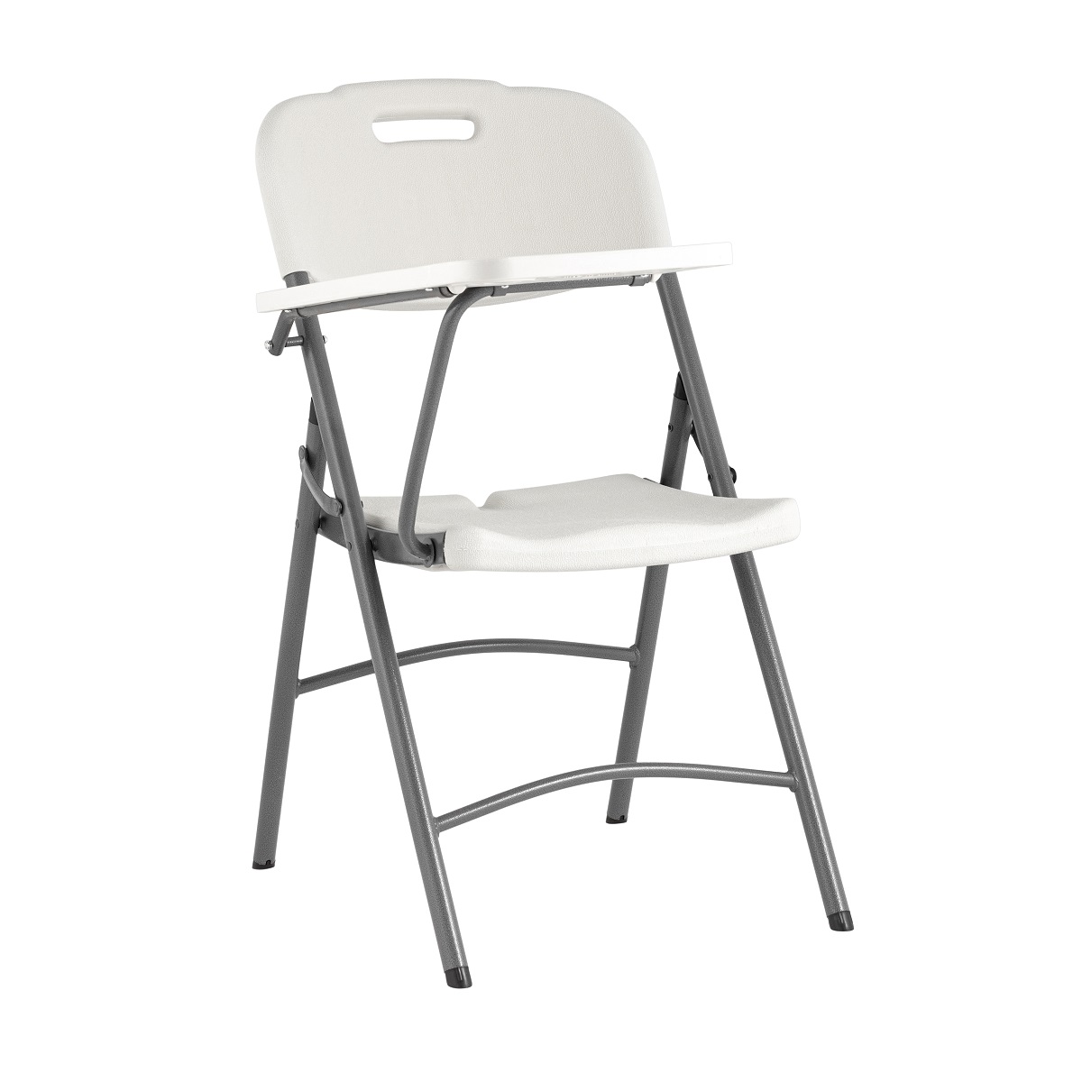 Складной стул Stool Group банкетный со столиком D25X ⚡ - купить с ...