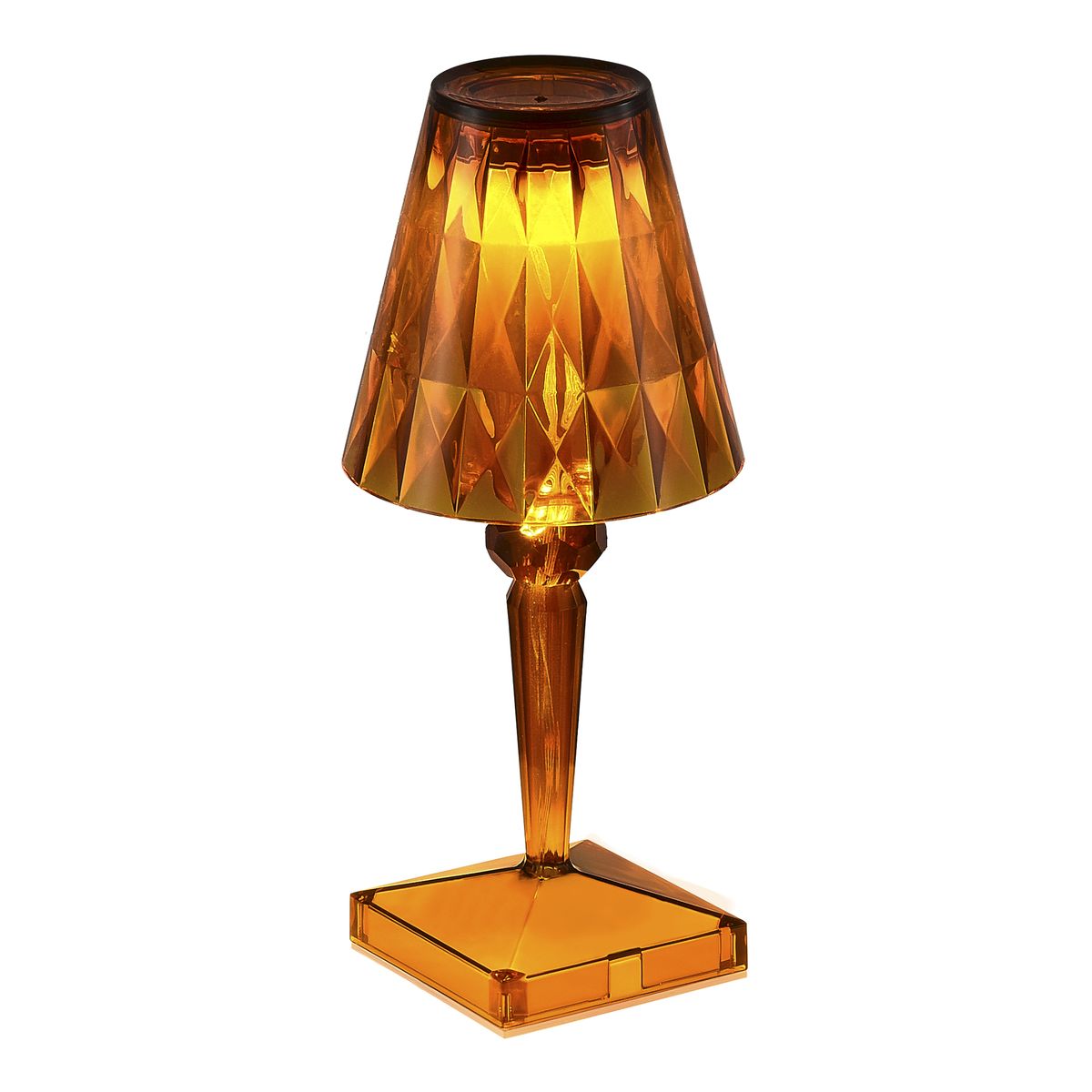 Настольная лампа ST Luce Sparkle SL1010 724 01 ⚡ — купить с доставкой ...
