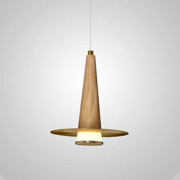 Подвесной светодиодный светильник Imperium Loft Curtiss 189880-23 изображение 4 Подвесной светодиодный светильник Imperium Loft Curtiss 189880-23 Фото № 4