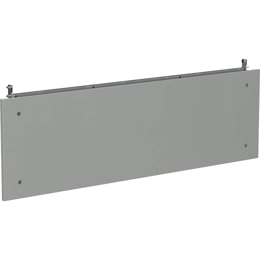 FORMAT Фальш-панель внешняя 300х800мм IP54 2шт/компл IEK YKM40D-FO-PWS ...