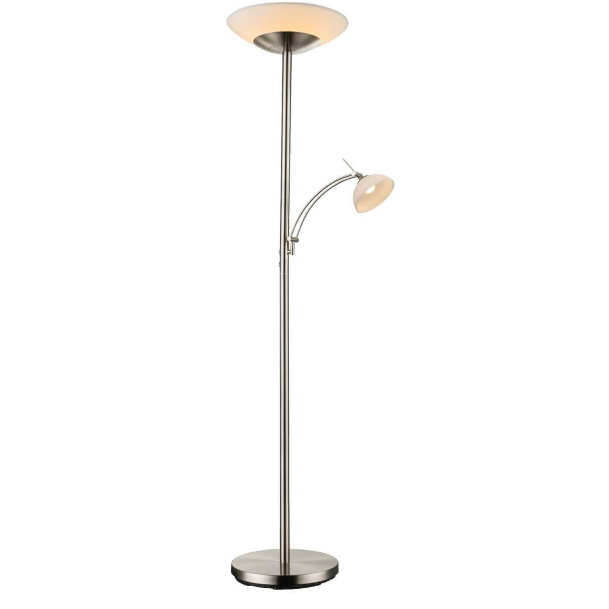 Торшер Globo Horsti 59041 — купить в интернет-магазине ВамСвет