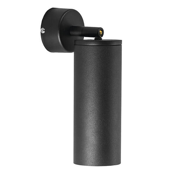 Основание для светильника Lightstar Rullo 590007 изображение 3 Основание для светильника Lightstar Rullo 590007 Фото № 3