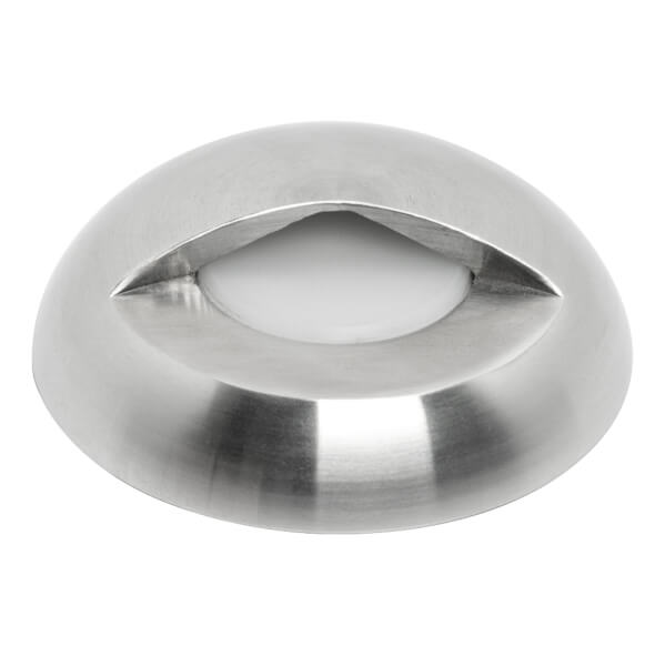 Накладка Arlight ART-Deck-Cap-Lid-R50 024931 изображение 2 Накладка Arlight ART-Deck-Cap-Lid-R50 024931 Фото № 2