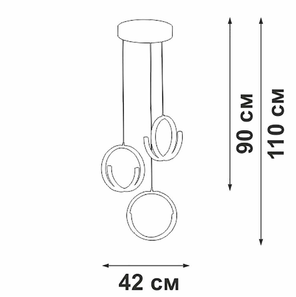 vitaluce-v30480-0-3s