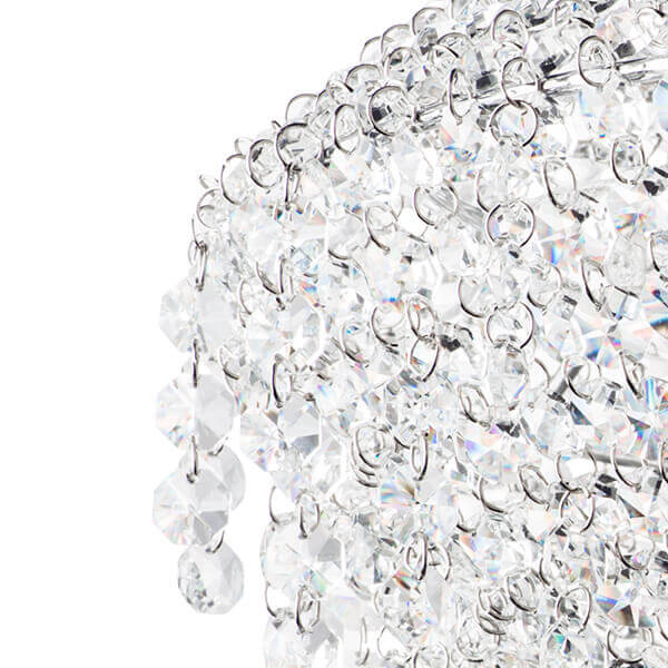 Подвесной светильник Osgona Classic 700150 изображение 3 Подвесной светильник Osgona Classic 700150 Фото № 3