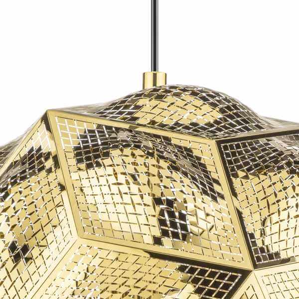 Подвесной светильник Lightstar Fermo 724362 изображение 6 Подвесной светильник Lightstar Fermo 724362 Фото № 6