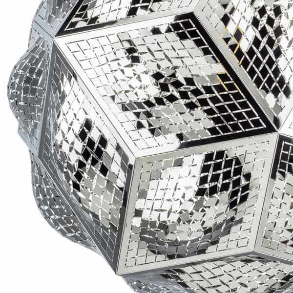 Подвесной светильник Lightstar Fermo 724314 изображение 4 Подвесной светильник Lightstar Fermo 724314 Фото № 4