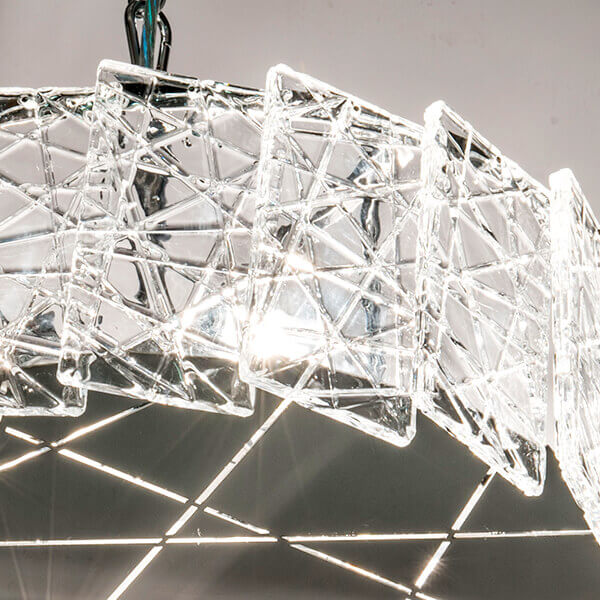 Подвесной светильник Lightstar Varese 731034 изображение 5 Подвесной светильник Lightstar Varese 731034 Фото № 5