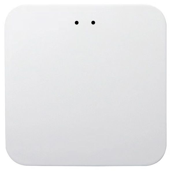 Беспроводной шлюз ДУ iLedex Technical Vision ZGB 1 изображение 3 Беспроводной шлюз ДУ iLedex Technical Vision ZGB 1 Фото № 3