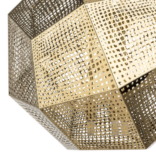 Подвесной светильник Lightstar Fermo 724162 изображение 4 Подвесной светильник Lightstar Fermo 724162 Фото № 4