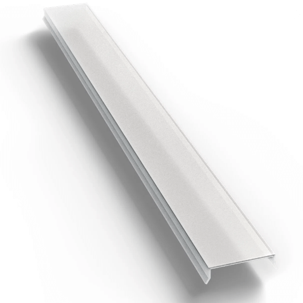 Вертикальный профиль i черный матовый 5,4м aristo. Профиль аристо черный матовый. Профиль алвид хром матовый. Профиль fusion aristo черный. Черный муар профиль купе.