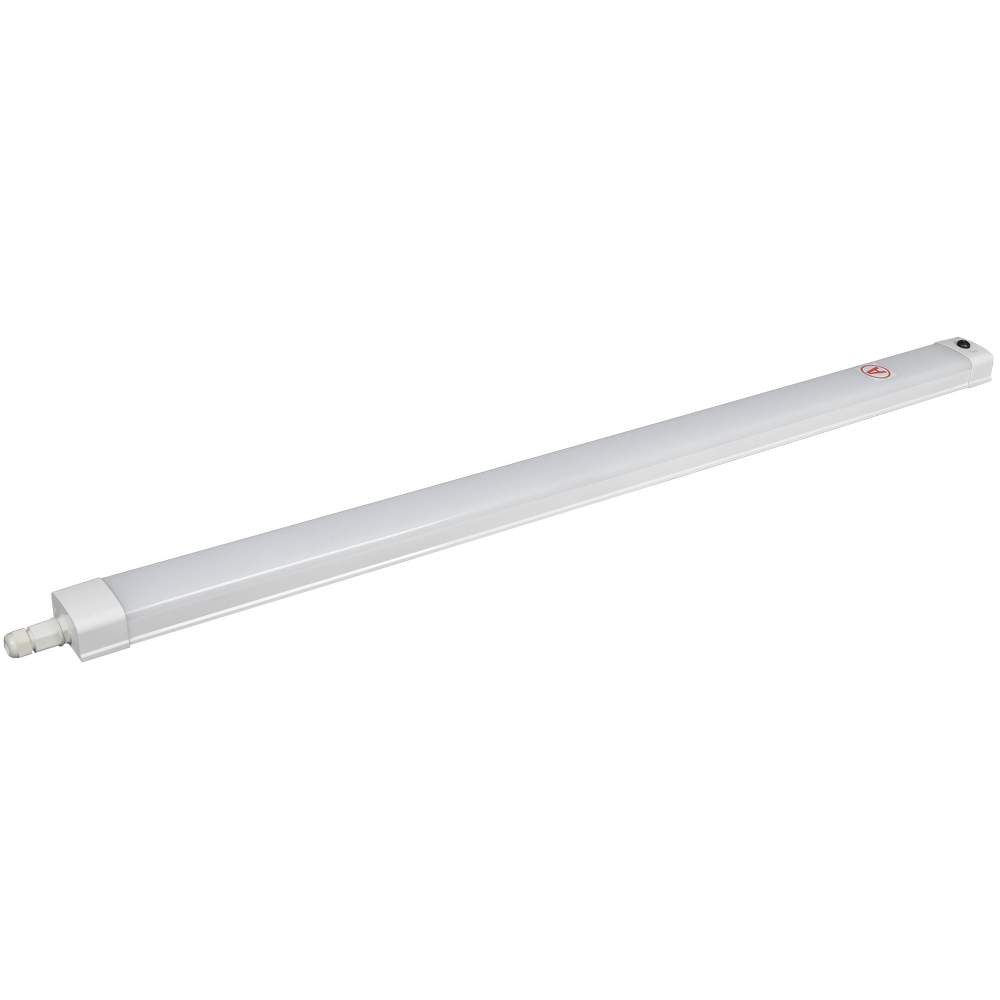 Дсп 36 вт 6500к. Светодиодный светильник led дпп 1200 32вт 6500к 2400лм ip65 компакт народный. светильник дсп 1310 36вт 4000к ip65 1230мм бел. пластик iek ldsp0-1310-36-4000-k01. светильник дсп 1306 36вт 4000к ip65 1200мм сер. пластик iek ldsp0-1306-36-4500-k01. светильник светодиодный дсп 1306 36вт 4000к ip65 1200мм серый пластик iek.