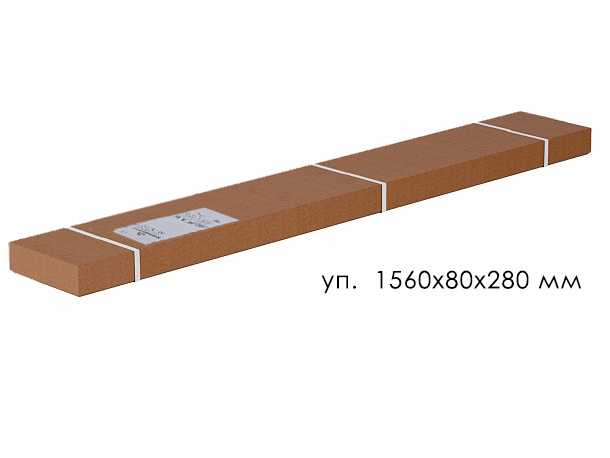 Гардеробная вешалка на колесах Мебелик М 11 000852 изображение 2 Гардеробная вешалка на колесах Мебелик М 11 000852 Фото № 2