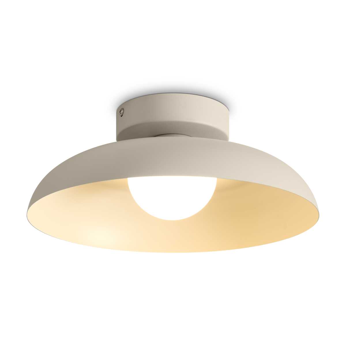 Потолочный светильник Freya Modern Movement FR5602CL-L10W