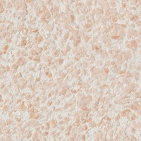 Жидкие обои Рельеф (Relief), оттенок 327