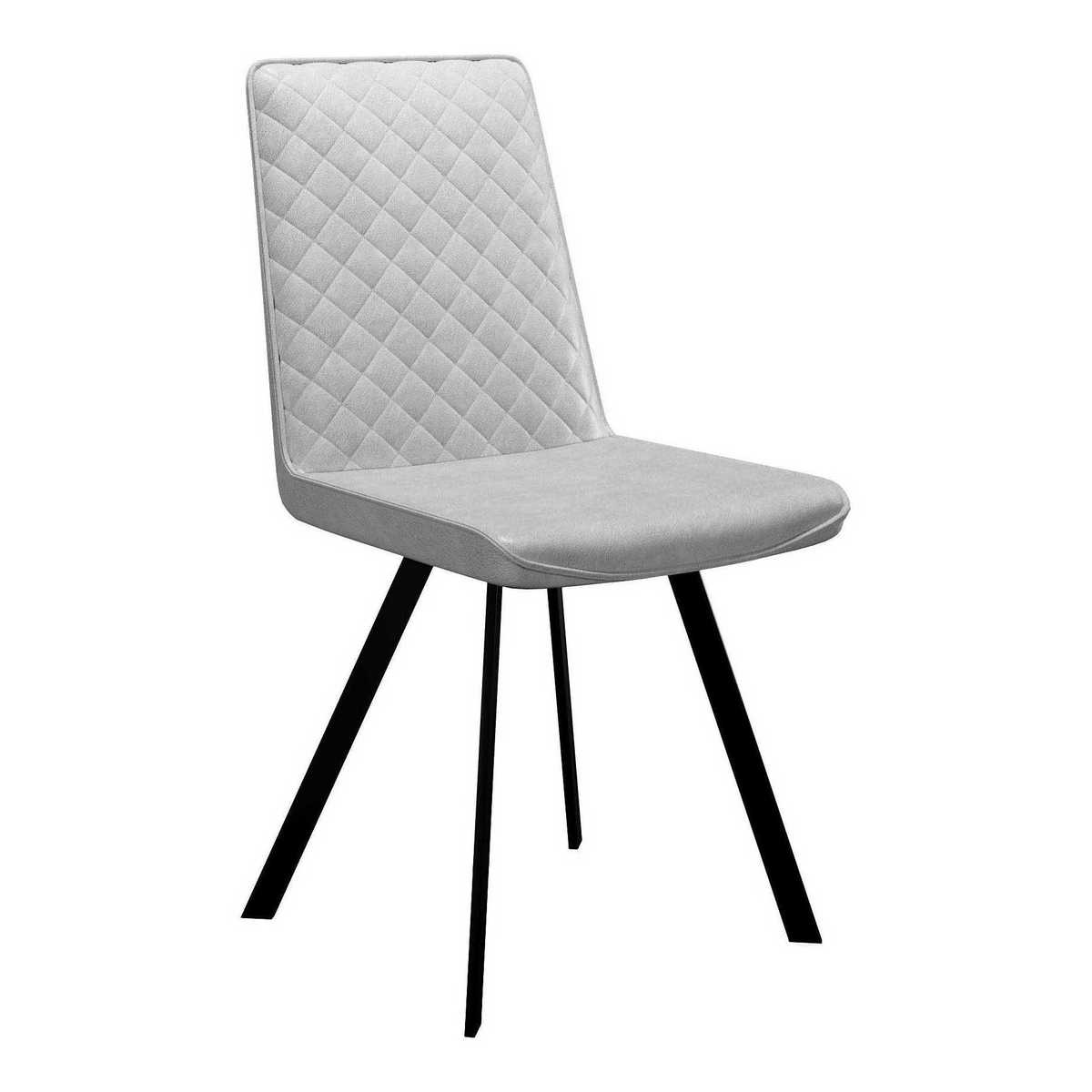 202 74. 202 74. Поплавок для рыбалки expert 2г. Ds-h108ua(b). Поплавок expert 202-74.