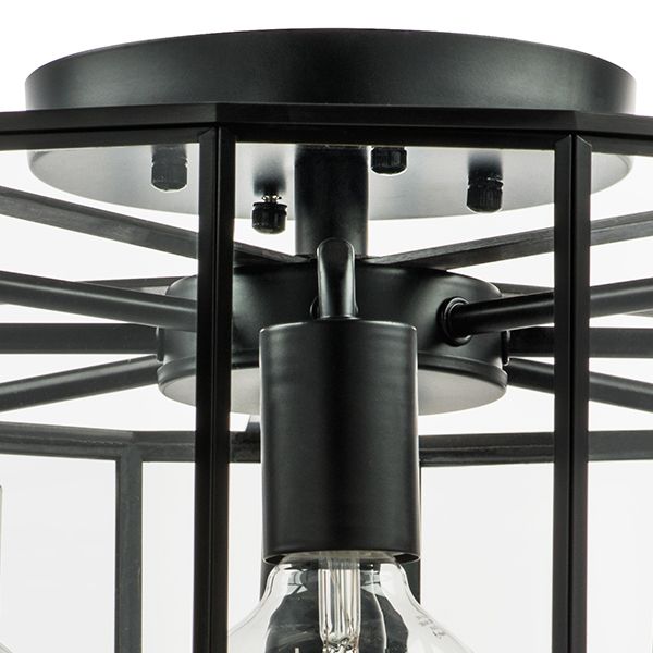 Потолочная люстра Lightstar Genni 798287 изображение 6 Потолочная люстра Lightstar Genni 798287 Фото № 6