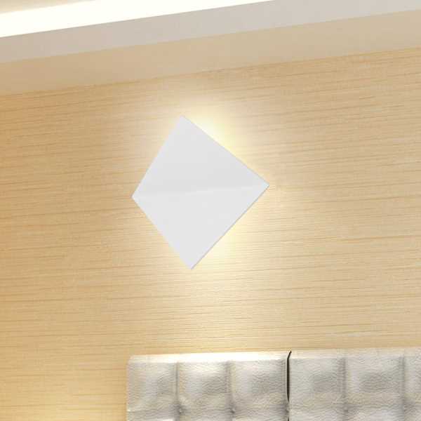 Бра Imperium Loft Wattme Origami 59390-04 изображение 5 Бра Imperium Loft Wattme Origami 59390-04 Фото № 5