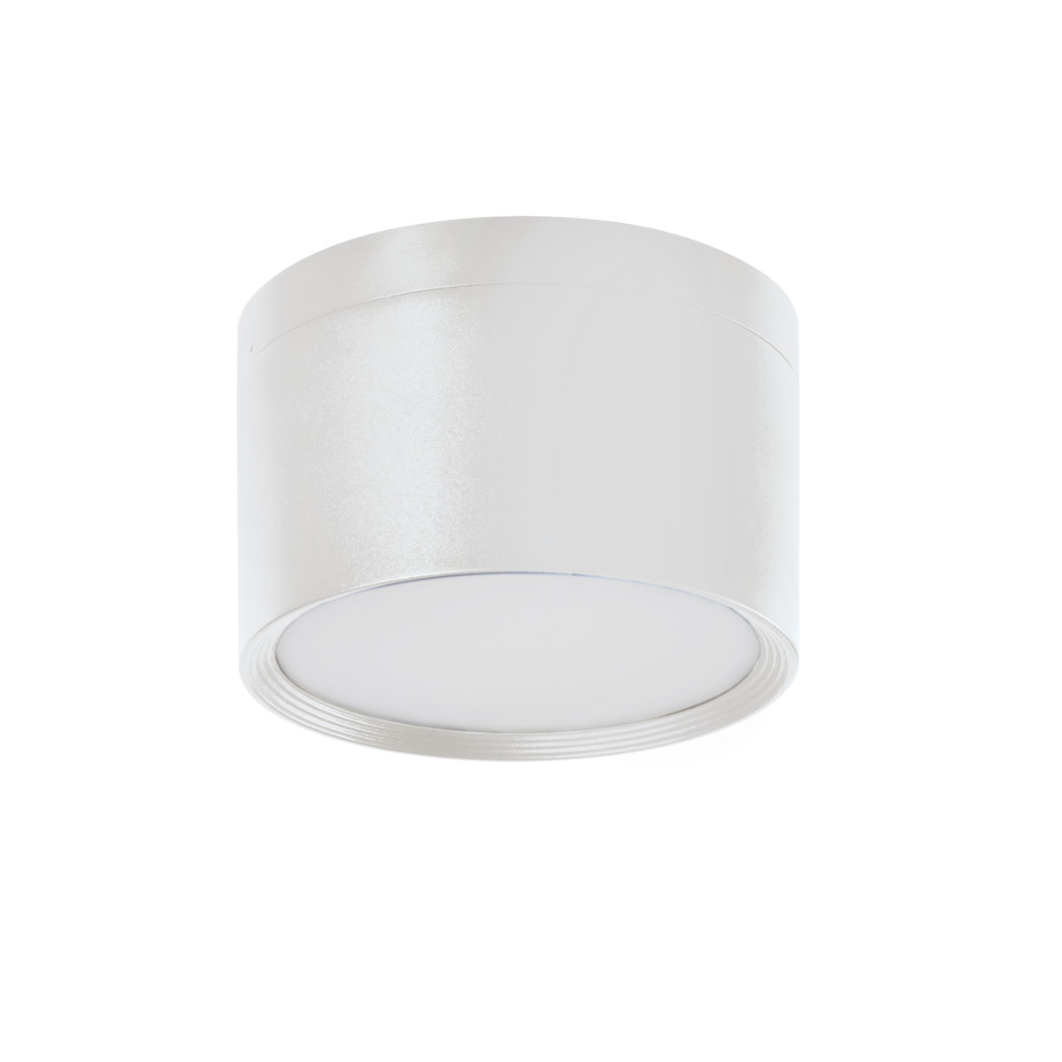 Накладной точечный светодиодный светильник Kanlux TIBERI PRO NT20W-940W ...