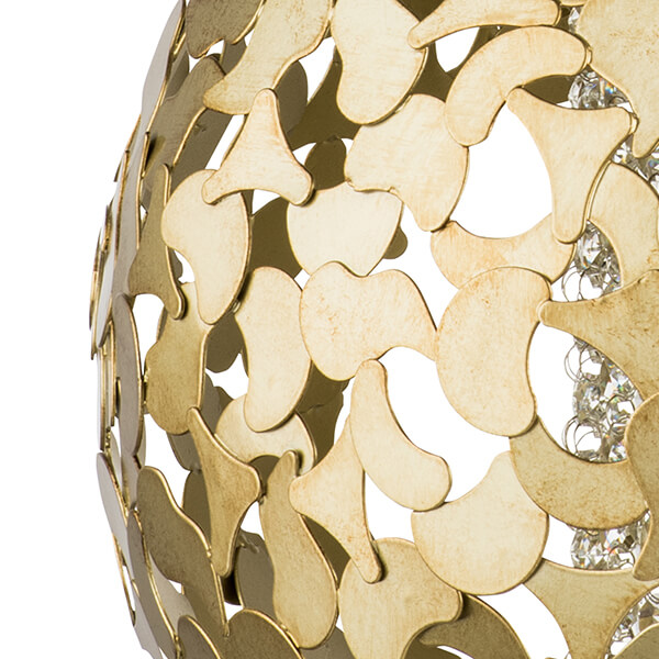 Подвесной светильник Lightstar Verona 727061 изображение 8 Подвесной светильник Lightstar Verona 727061 Фото № 8